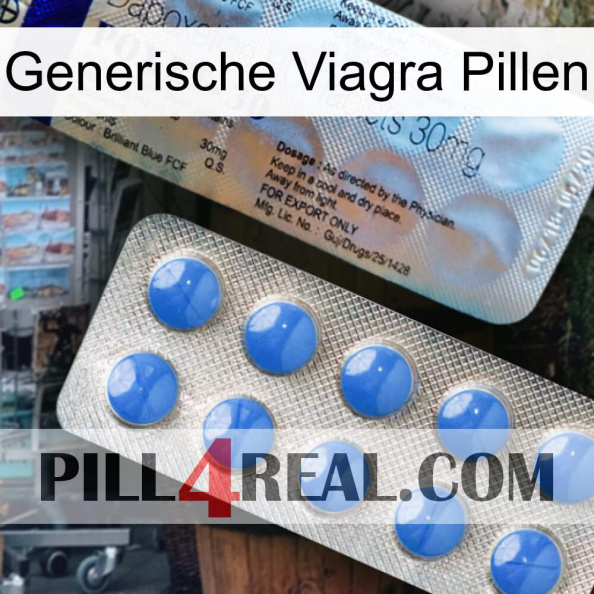 Generic Viagra Pills 39.jpg